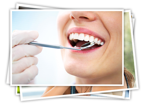 InnovationDental-Bristow-VA-P93161